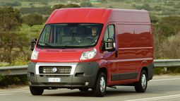 Автоломбард под залог автобусов Рыбинске