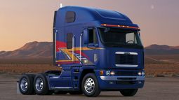 Автоломбард грузовых автомобилей Рыбинске