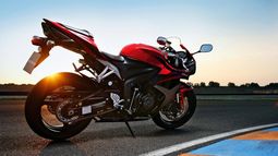 Автоломбард под залог мотоциклов Рыбинске