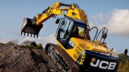 Автоломбард спецтехники Рыбинске