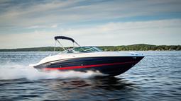 Автоломбард под залог катера Рыбинске