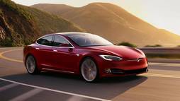 Деньги под залог авто в Рыбинске