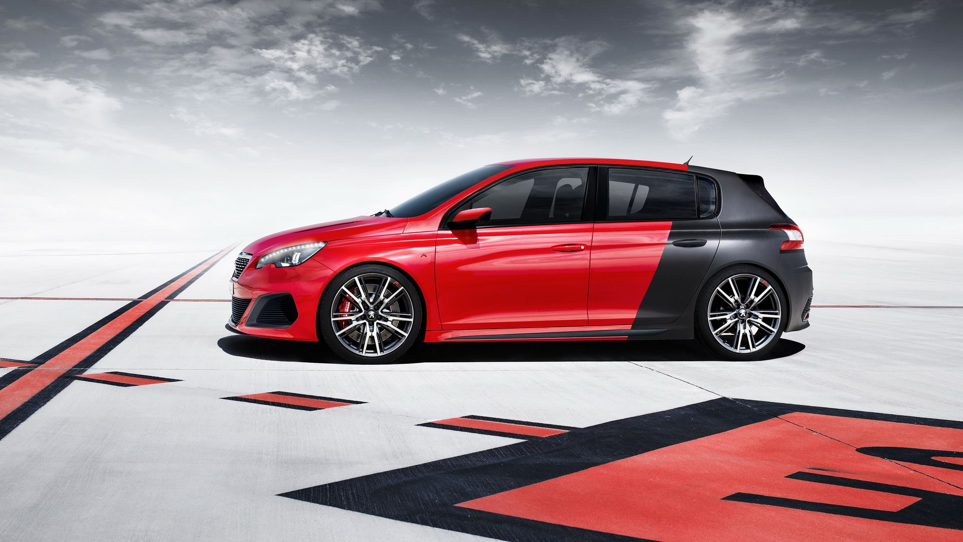 Автоломбард в Рыбинске