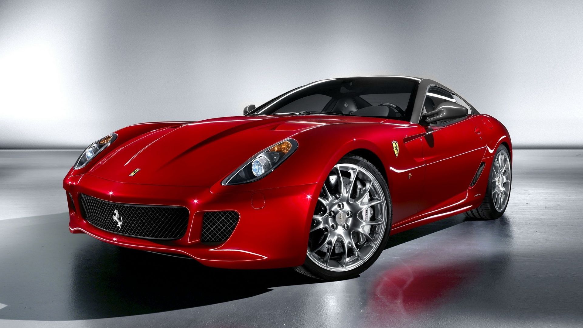 Займ под ПТС Рыбинск