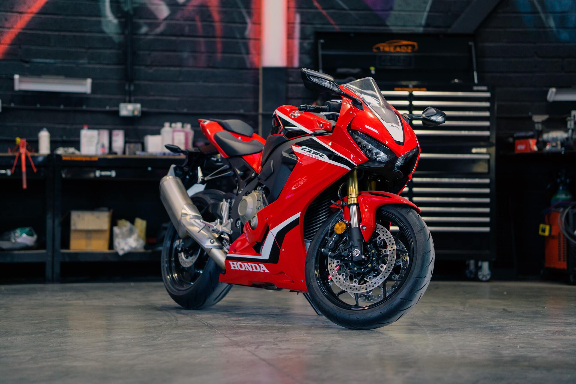 Займ под ПТС мотоциклаРыбинск